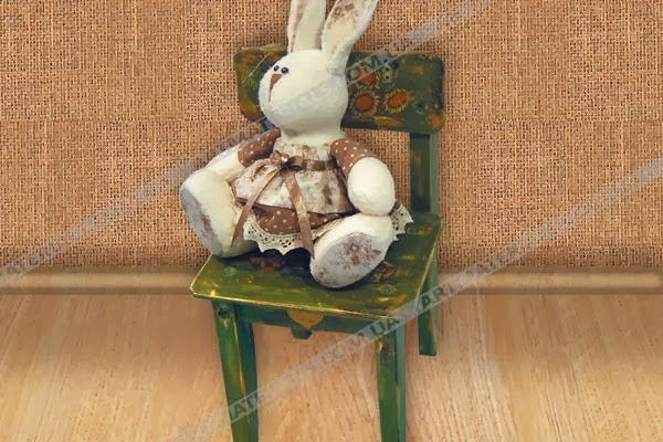 http://artblog.artmaterials.com.ua/home/34-articles/182-decorating-stool.html