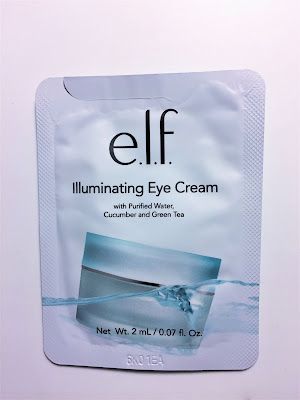 e.l.f. Illuminating Eye Cream e.l.f. Illuminating Eye Cream