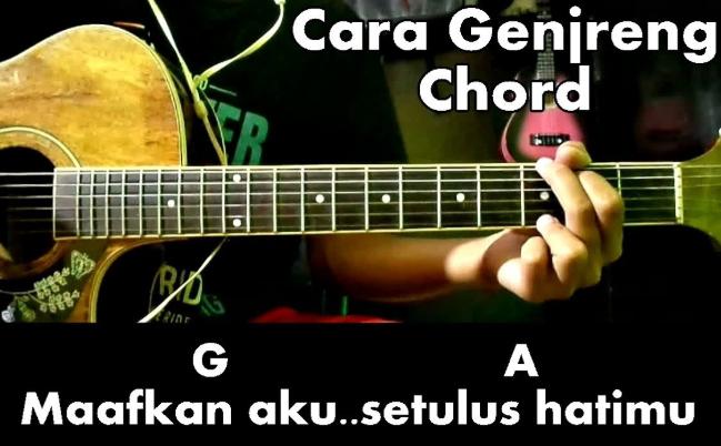 chord st12 cinta tak harus memiliki chord st12 cinta tak harus memiliki