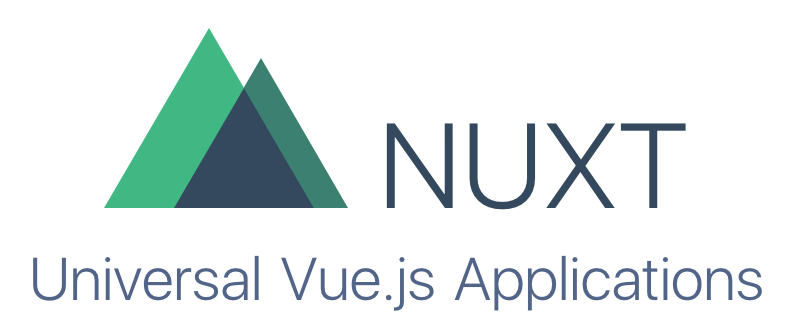 How To Create And Use Nuxtjs Vuex Store