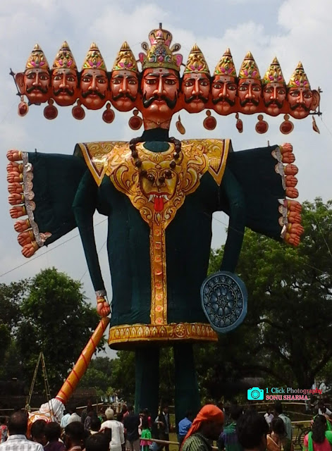 kharagur ravan, kharagpur festival, kharagpur durga puja, kharagur ravan, kharagpur festival, kharagpur durga puja,
