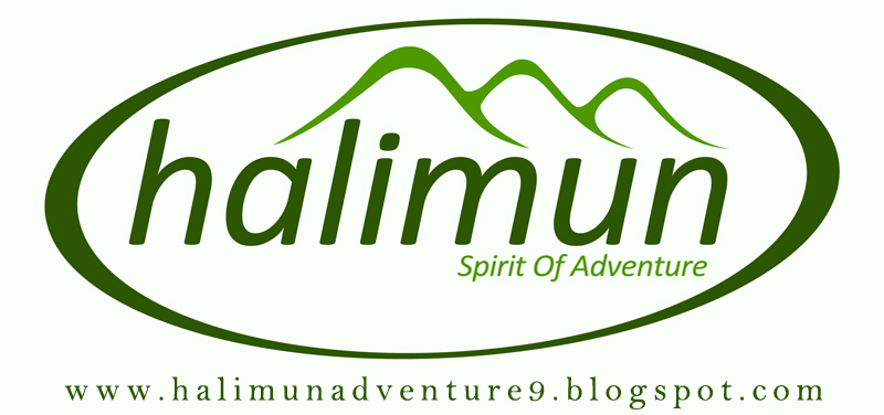 halimun adventure