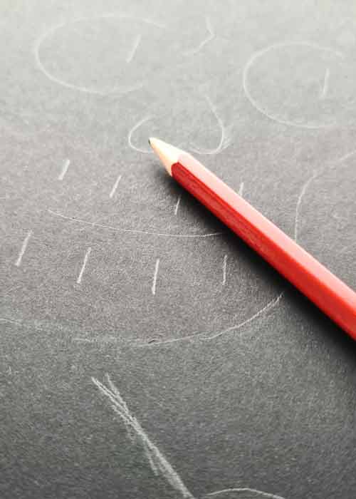 How to Paint a Fake Neon Lights Sign TIKTOK ART DIY TREND Now thats