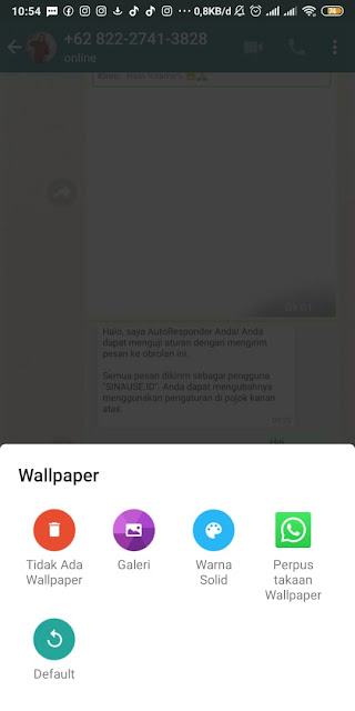 Cara Mengubah Background Whatsapp (3)
