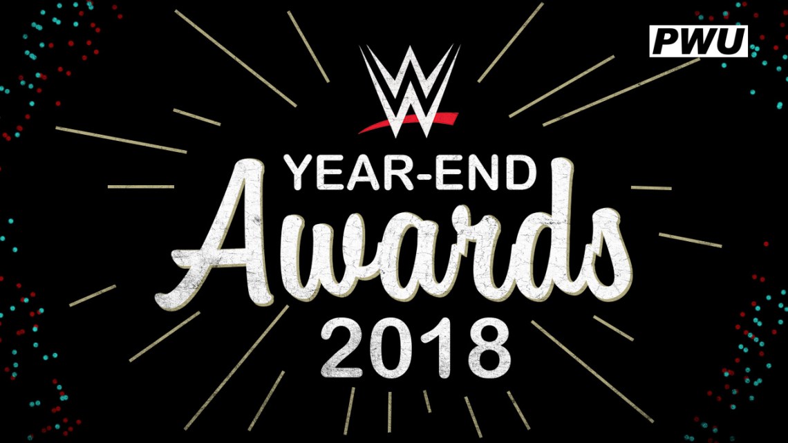 أكاديمية المصارعة كل مايتعلق بعالم المصارعة الحرة في قلب الحدث WWE