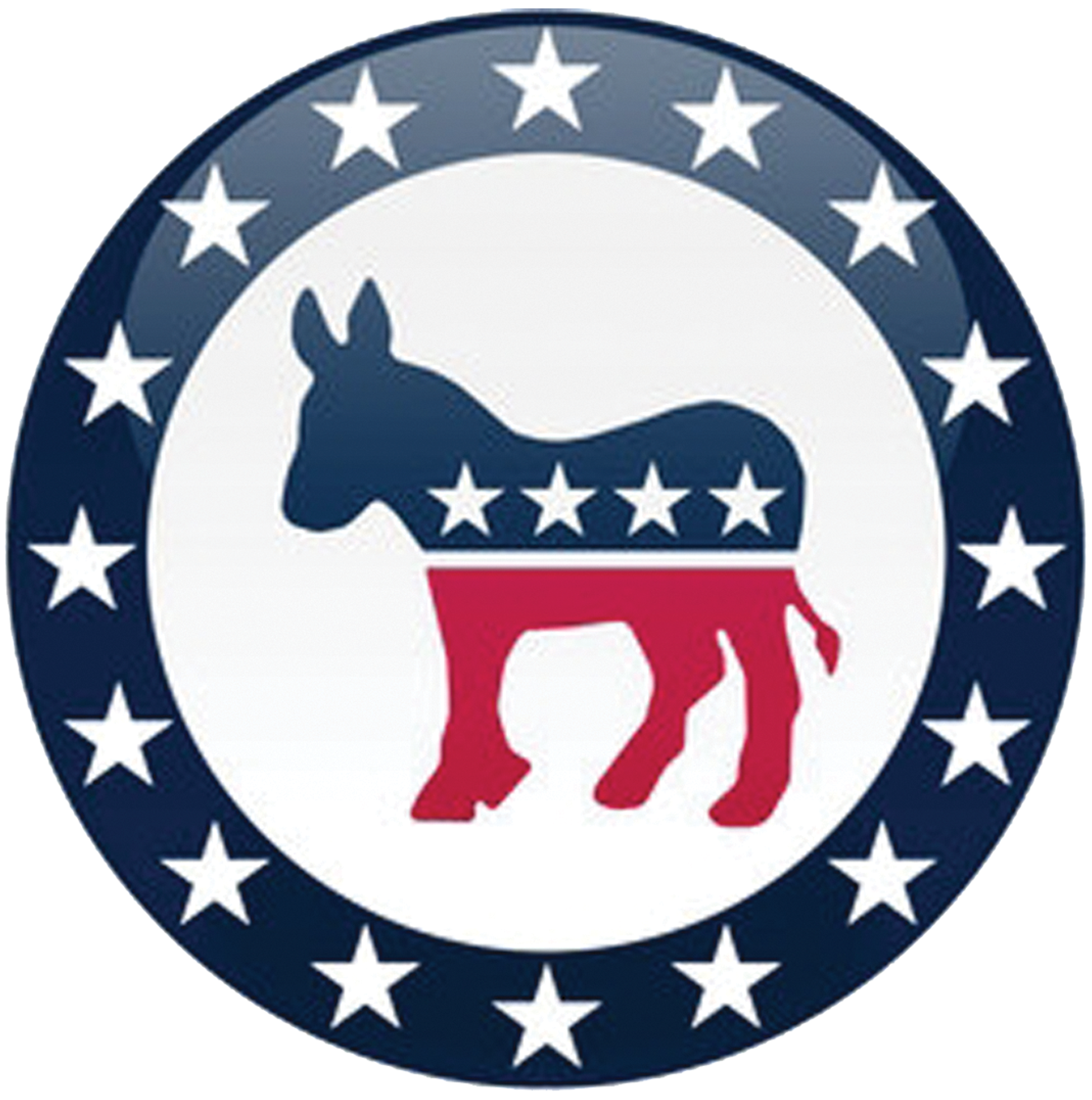 Houston Business Connections Newspaper© Judge Eric William Carter is