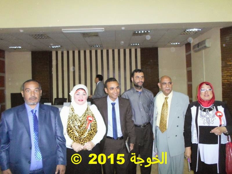 الحسينى محمد, الخوجة,المعلمين,التعليم,تحالف المعلم المصرى, #الحسينى محمد, #الخوجة, #alkoga,#education الحسينى محمد, الخوجة,المعلمين,التعليم,تحالف المعلم المصرى, #الحسينى محمد, #الخوجة, #alkoga,#education