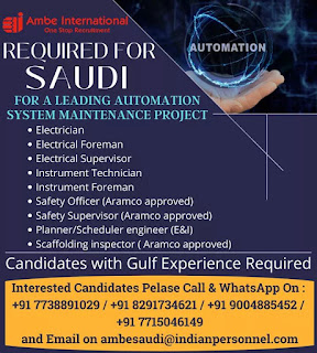Gulf%2BJob%2BPaper%2B%252818%2529