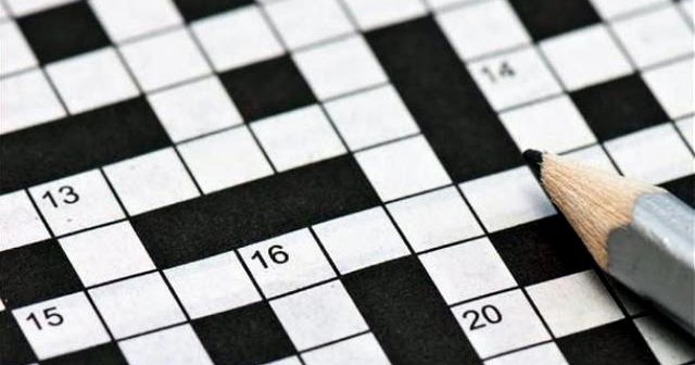 Nilai Tukar Uang Tts Prettycda