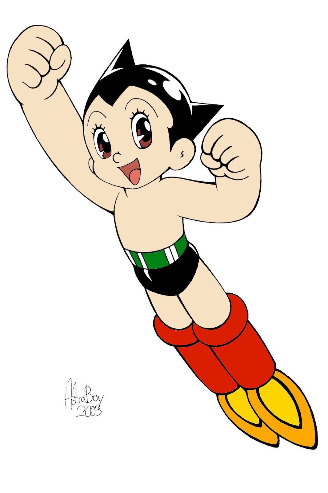 Kartun Kartun