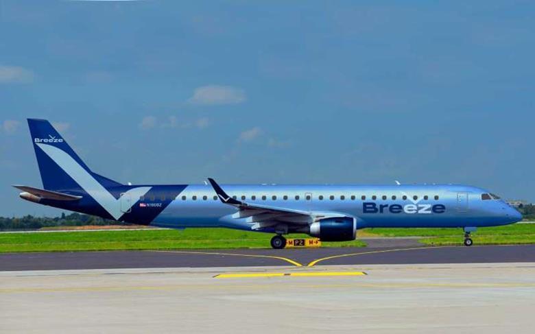 breeze airways norfolk breeze airways norfolk