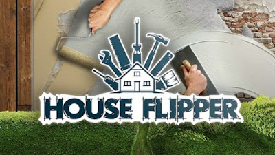 Play House Flipper, Play Home Flipper, Download House Flipper, Play House Flipper, Play House Construction Flipper, Free House Flipper Game, Download Cracks CODEX Play House Flipper  House Flipper game reference
