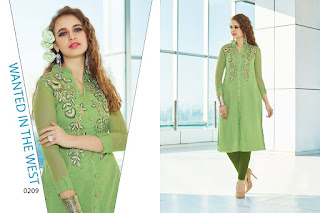 ANGEL V.S. FASHION KURTIS KURTA TOPS WHOLESALER LOWEST PRICE SURAT GUJARAT ANGEL V.S. FASHION KURTIS KURTA TOPS WHOLESALER LOWEST PRICE SURAT GUJARAT