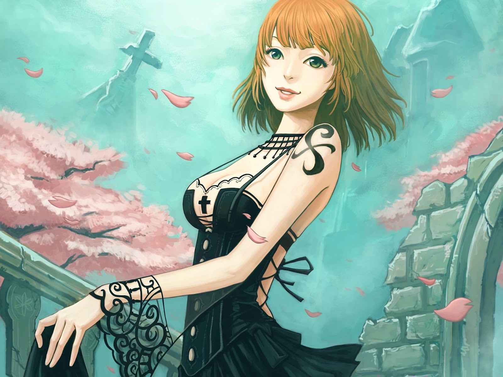 nami++%5Banimefullfights.com%5D+(5).jpg