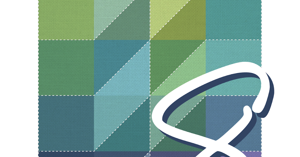 Pieced Just Sew EQ8 Importing Fabric Swatches