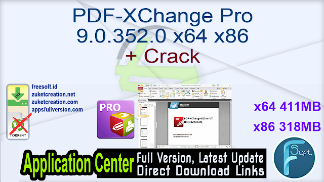 pdf xchange viewer pro chomikuj pdf xchange viewer pro chomikuj