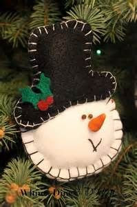 La Boite A Idees De L Atelier 3b Diy Noel Activites Deco