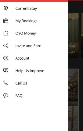 oyo referral code 2019 new user