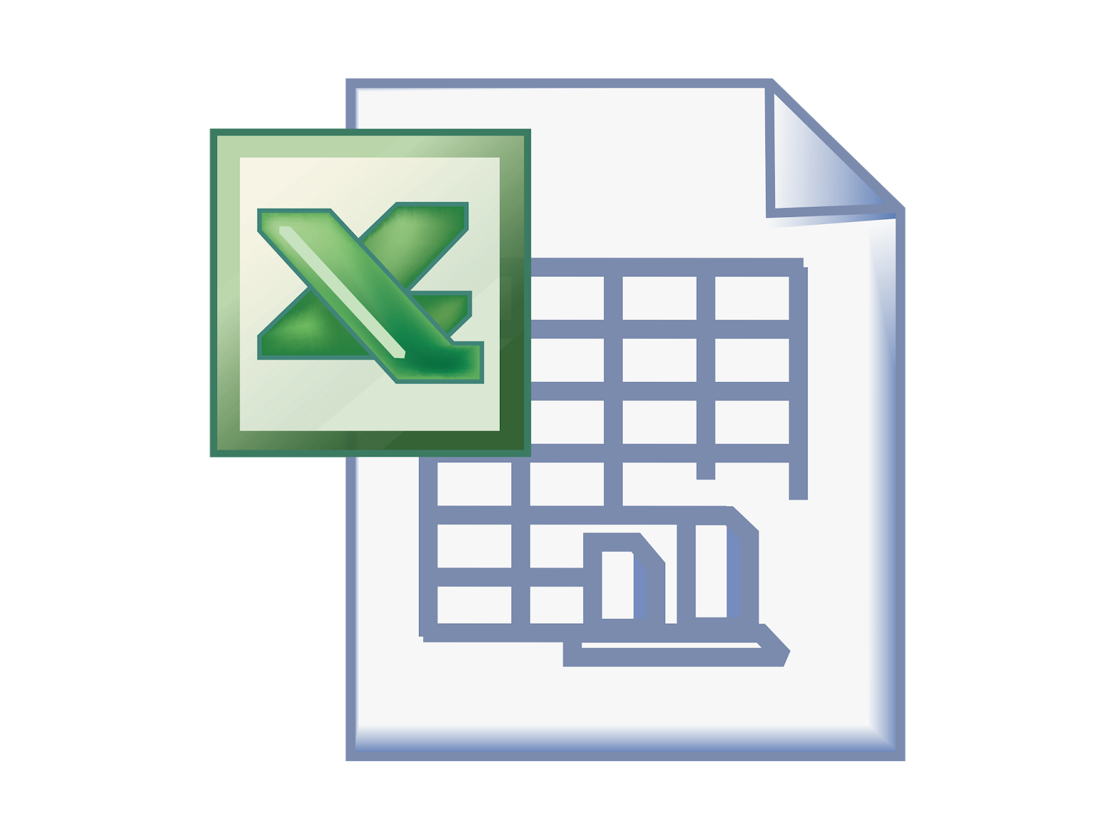 Пиктограмма эксель. Значок файла excel. Пиктограмма excel. Пиктограмма excel. Пиктограмма excel.