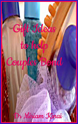 gift help ebook pdf bond couples stress 2nd edition