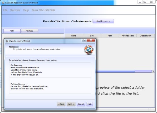 lazesoft mac data recovery review lazesoft mac data recovery review