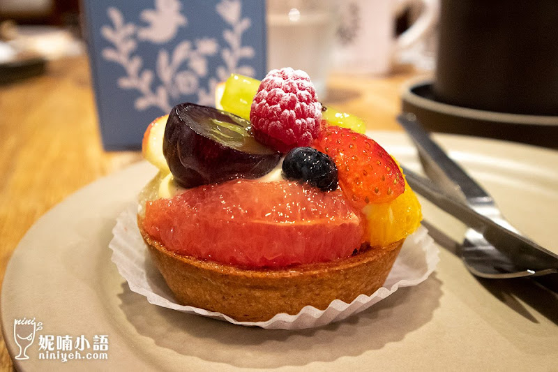 【沖繩美食】oHacorte Bakery Izumizaki 泉崎店。一吃淪陷的法式吐司