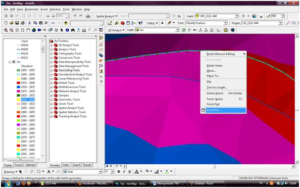 Candy prisma. Tx81z. Приложение для файлов dxf. Программа для записи голоса. Градиент в паинте.