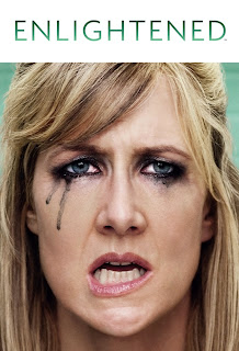 Enlightened Serie TV Streaming