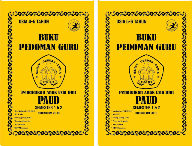 buku pelajaran paud ,    buku pegangan guru paud,buku pegangan guru paud k13,buku panduan satuan paud ,   buku panduan paud kemendikbud   ,  buku panduan paud ,     buku panduan nasional paud ,    buku panduan penilaian paud ,   buku referensi guru paud    , buku panduan pelaksanaan pembelajaran paud ,buku kurikulum paud 2013