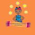 Meditational Experiences: Sometimes we feel sensations of warmth in ourbody while meditating