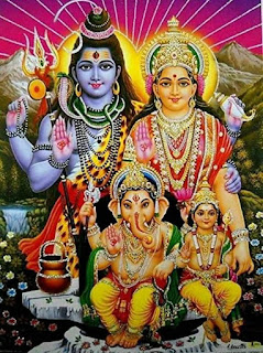 Jai ganesh Jai ganesh Jai ganesh deva -ganesh aarati Jai ganesh Jai ganesh Jai ganesh deva -ganesh aarati