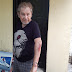 Jadencio sufre ataque de un gato negro durante reubicación de su atelier