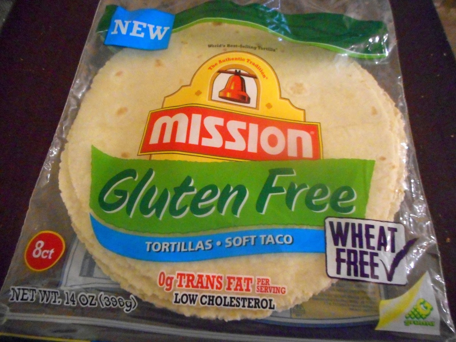 mission gluten free tortillas review Thought Vlog Image Archive