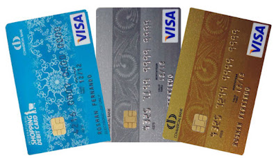 What To Do If A Bank Account Gets Hacked