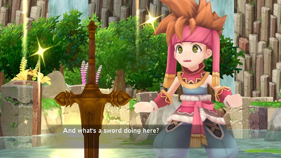 secret-of-mana-pc-screenshot-www.ovagames.com-3