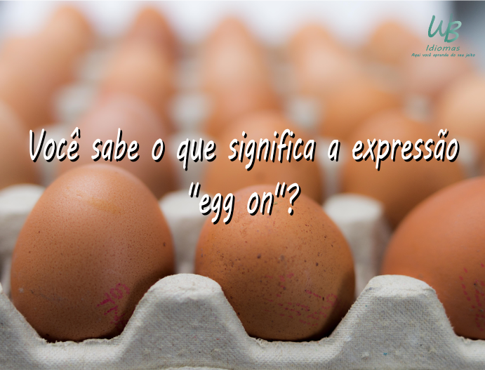 WB Idiomas Unindo o Inglês e o Espanhol ao seu diaadia Você sabe o