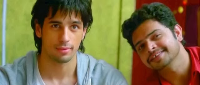 hasee toh phasee torrent hasee toh phasee torrent