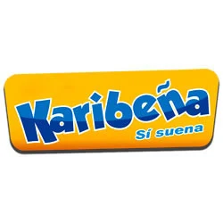 Radio Karibena Online