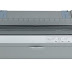 Epson LQ-2090 Drivers Download, Review And Price