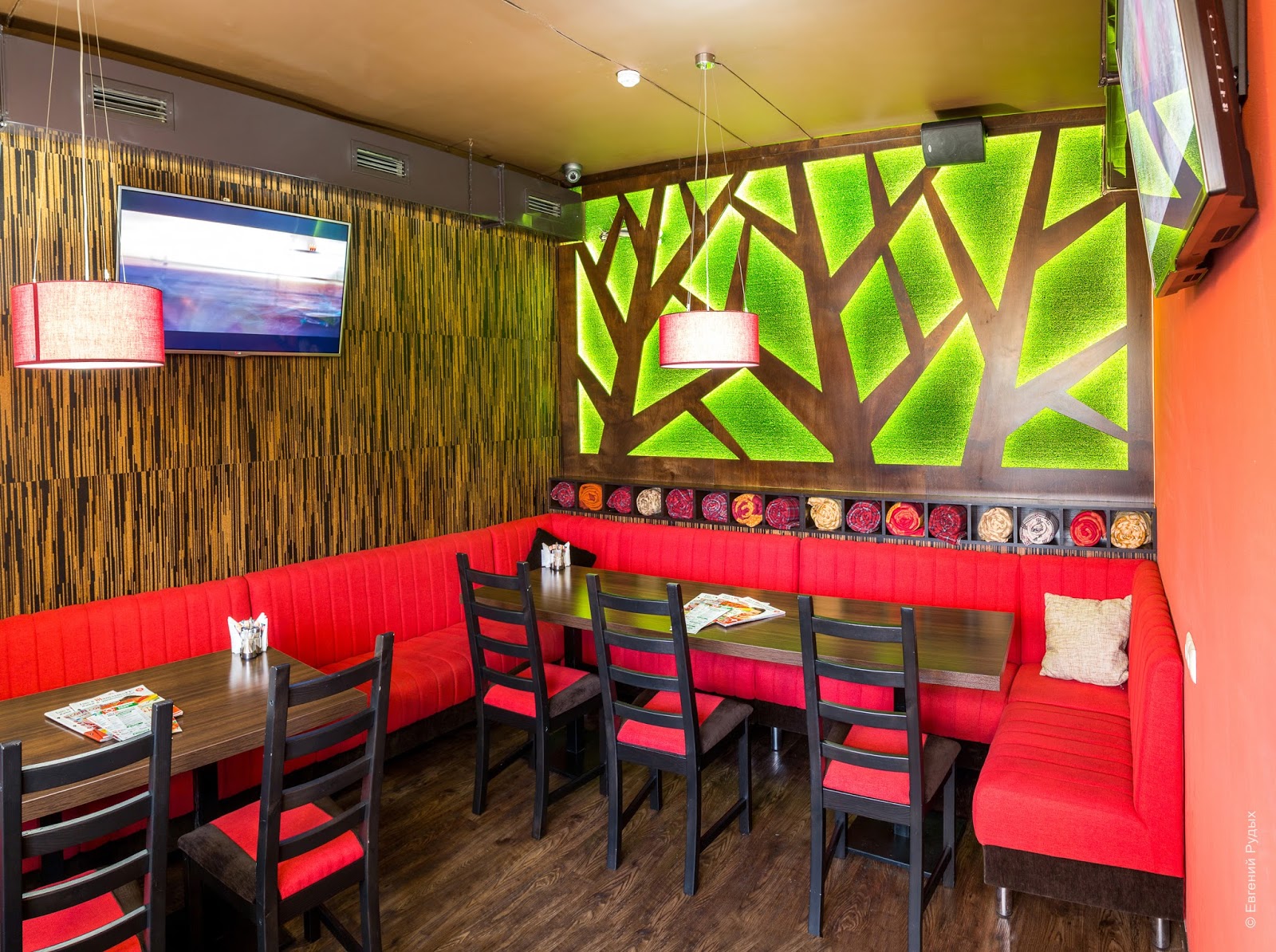 шашлыкофф братск. кафе шашлыкофф хабаровск. гриль бар шашлыкофф мурманск. шашлыкофф братск. кафе шашлыкофф чита.