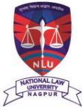 Maharashtra-National-Law-University-Recruitment-tngovernmentjobs-in