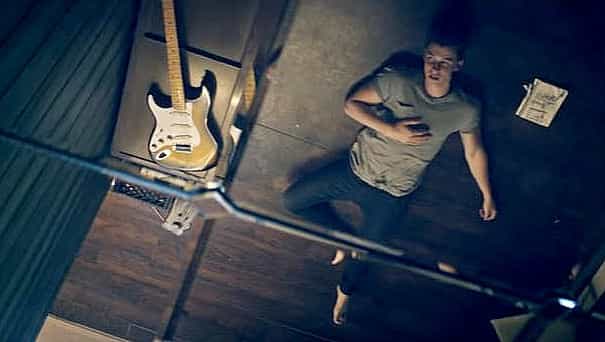 Chord Gitar Shawn Mendes Treat You Better Belajar