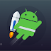 Belajar Tahap Unit Testing Androidx Jetpack