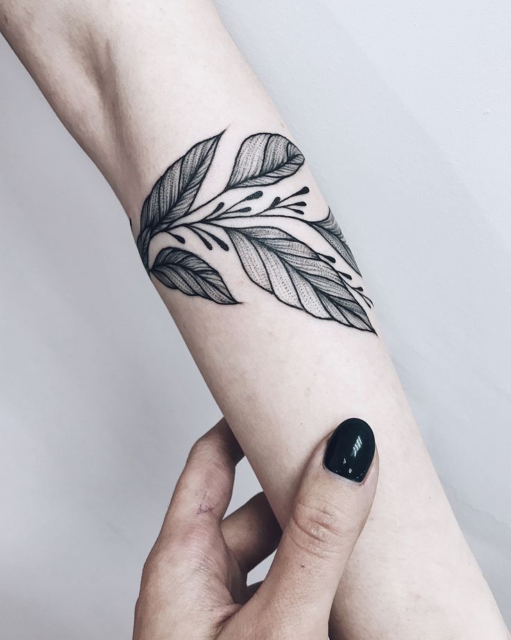 220+ Flower Tattoos Meanings and Symbolism (2019) Different Type of