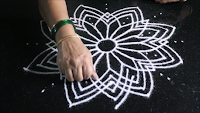 Lotus-kolam-step-bystep-81120ia.png