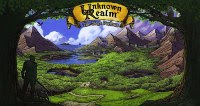 unknown-realm