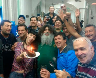 Er#s de Buenos Aires 4 eros123