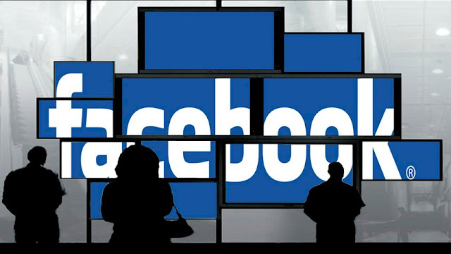 Facebook implementará nuevas exigencias de privacidad en todo el mundo