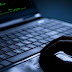 Προειδοποίηση από την αστυνομία για μαζικά emails – phishing: «Μεγάλη προσοχή, μην απαντάτε»