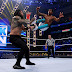 The SmackDown BreakDown (9/24/21): The Blue Brand Gets Smoked